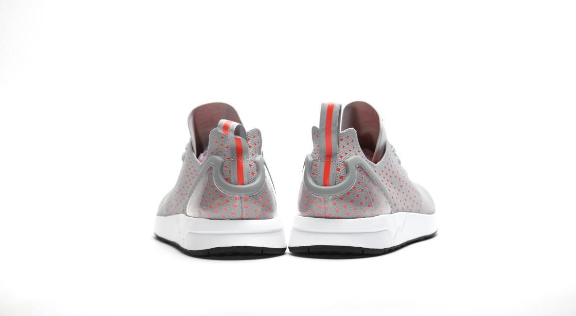 adidas Originals ZX Flux Adv Asym Primeknit 